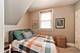 1423 W Fletcher Unit CH, Chicago, IL 60657