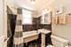 1423 W Fletcher Unit CH, Chicago, IL 60657