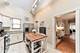 1423 W Fletcher Unit CH, Chicago, IL 60657