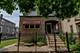 1930 N Tripp, Chicago, IL 60639