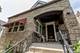 1930 N Tripp, Chicago, IL 60639