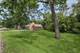 829 E Porter, Naperville, IL 60540