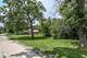 829 E Porter, Naperville, IL 60540