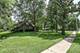 829 E Porter, Naperville, IL 60540