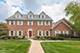 2268 Sable Oaks, Naperville, IL 60564