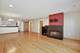 1813 S Clark Unit 25, Chicago, IL 60616