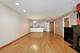 1813 S Clark Unit 25, Chicago, IL 60616