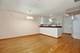 1813 S Clark Unit 25, Chicago, IL 60616