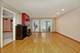 1813 S Clark Unit 25, Chicago, IL 60616