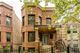 2642 N Fairfield, Chicago, IL 60647