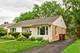 17639 Dundee, Homewood, IL 60430