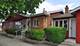 6100 S Moody, Chicago, IL 60638