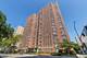 2909 N Sheridan Unit 204, Chicago, IL 60657