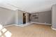 2909 N Sheridan Unit 204, Chicago, IL 60657