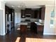 631 N Kaspar, Arlington Heights, IL 60004