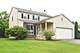 594 Cortland, Lake Zurich, IL 60047