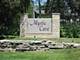 1193 Bayshore, Antioch, IL 60002