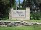 1174 Mystic Cove, Antioch, IL 60002