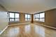 474 N Lake Shore Unit 5602, Chicago, IL 60611