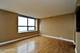 474 N Lake Shore Unit 5602, Chicago, IL 60611