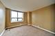 474 N Lake Shore Unit 5602, Chicago, IL 60611