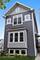 3634 N Avondale, Chicago, IL 60618