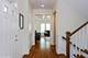 3634 N Avondale, Chicago, IL 60618