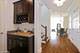 3634 N Avondale, Chicago, IL 60618