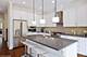 3634 N Avondale, Chicago, IL 60618