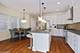3634 N Avondale, Chicago, IL 60618