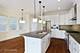 3634 N Avondale, Chicago, IL 60618