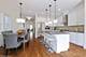 3634 N Avondale, Chicago, IL 60618