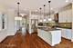 3634 N Avondale, Chicago, IL 60618