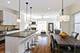 3634 N Avondale, Chicago, IL 60618