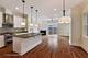 3634 N Avondale, Chicago, IL 60618