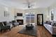 3634 N Avondale, Chicago, IL 60618