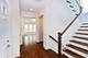 3634 N Avondale, Chicago, IL 60618