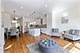 3634 N Avondale, Chicago, IL 60618
