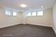 3634 N Avondale, Chicago, IL 60618