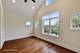 3634 N Avondale, Chicago, IL 60618