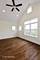 3634 N Avondale, Chicago, IL 60618