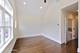3634 N Avondale, Chicago, IL 60618