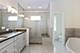 3634 N Avondale, Chicago, IL 60618