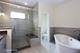 3634 N Avondale, Chicago, IL 60618