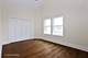 3634 N Avondale, Chicago, IL 60618