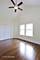 3634 N Avondale, Chicago, IL 60618