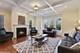 3634 N Avondale, Chicago, IL 60618