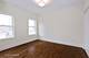 3634 N Avondale, Chicago, IL 60618