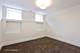 3634 N Avondale, Chicago, IL 60618