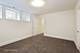 3634 N Avondale, Chicago, IL 60618